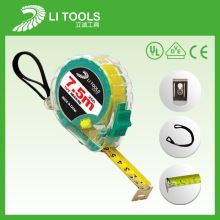 ���z䓾��ߣ�䓾��ߏS��LC-53���Է���