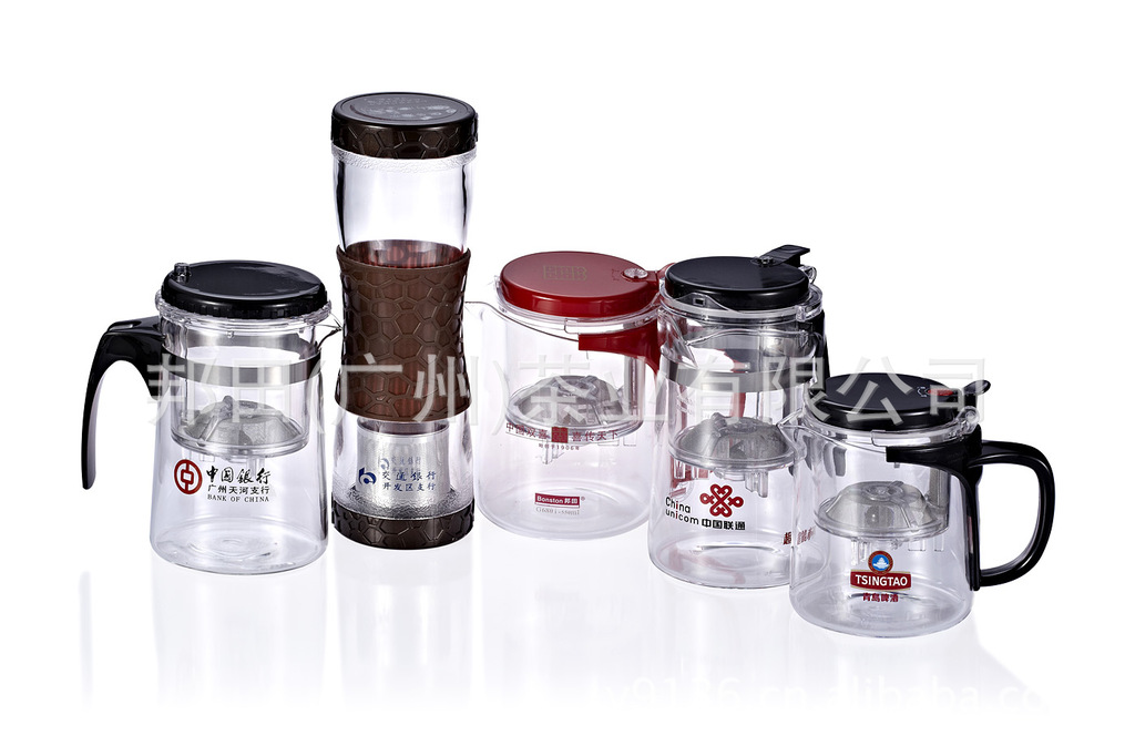 未命名捕捉08053