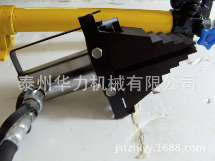 销售供应JKZ-14T液压法兰扩张器