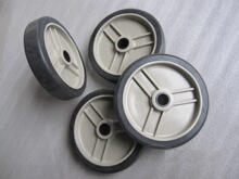 �S�ҹ���4�����z݆�ӡ�100mm�_݆������݆�ӡ�4��݆������܇݆��