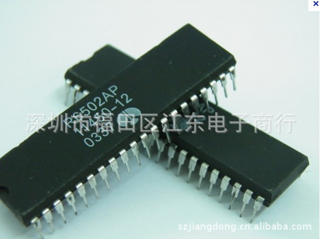 R6502AP深圳原装现货，价格以询价为准。