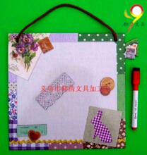 //detail.1688.com/offer/991896539.html