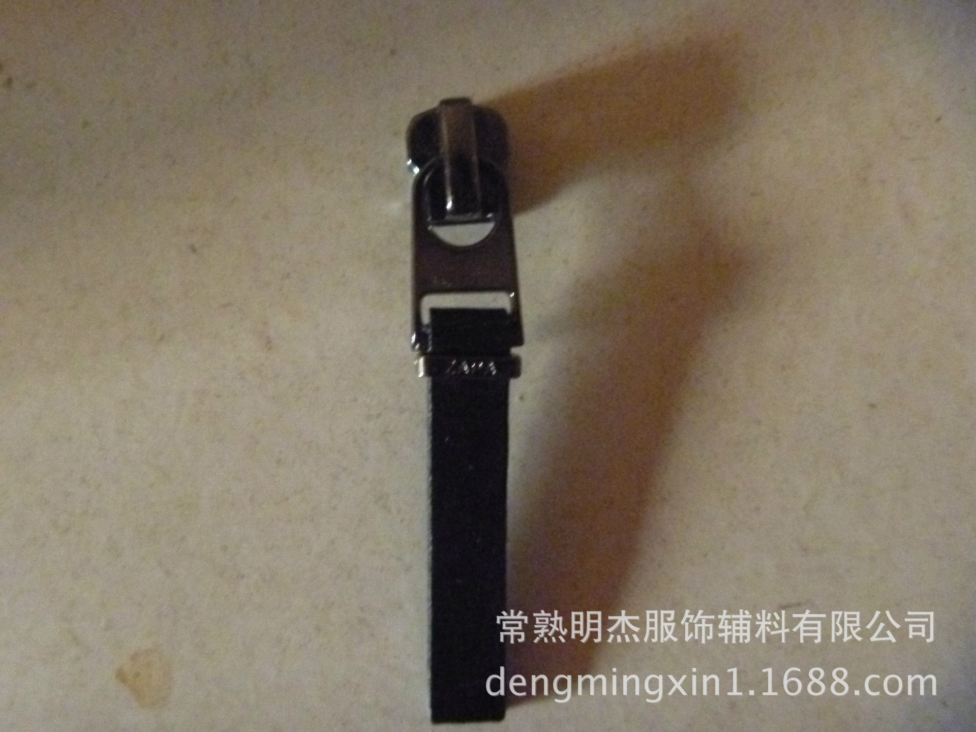 推荐【皮拉片】PU皮拉片 仿皮拉片 款式多 选购优惠