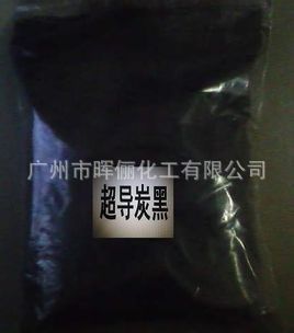 ���̿�ڣ���Ȳ̿�ڡ����z���z늳،��Ç��a�M��