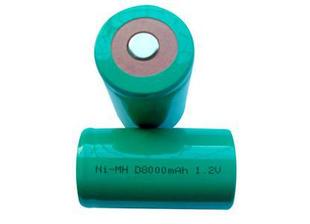 ����懚乤�I���b늳� D8000mah���늳�