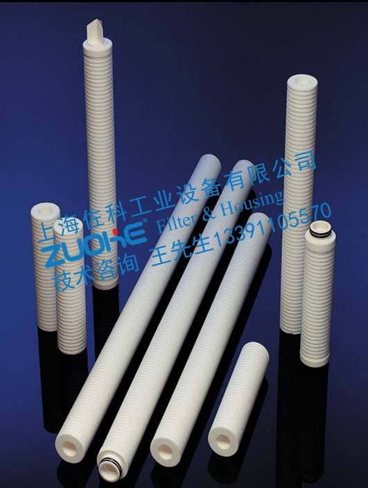 供应 Domnick除油过滤器 BM-01日本滤芯  NXT5-30U-H21颇尔滤芯