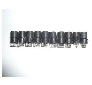 红色激光头 激光模组 激光头 红光模组 激光管