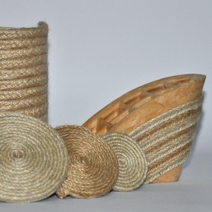 ���R�ϻ�Ӄr���x�����K���l�S���N�� ��Ь���b�DIY�鿗��