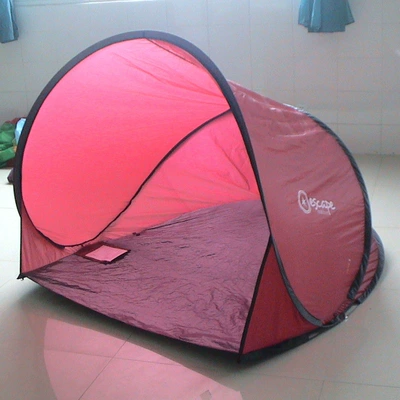 Çadırlar tents Children's tents