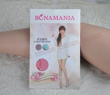 ��100Ԫ���� ���� ����˹ ���� �����Ứ����������  B69181