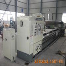 �S����ͨ؛Դ�����U ���P���ĥ�����U