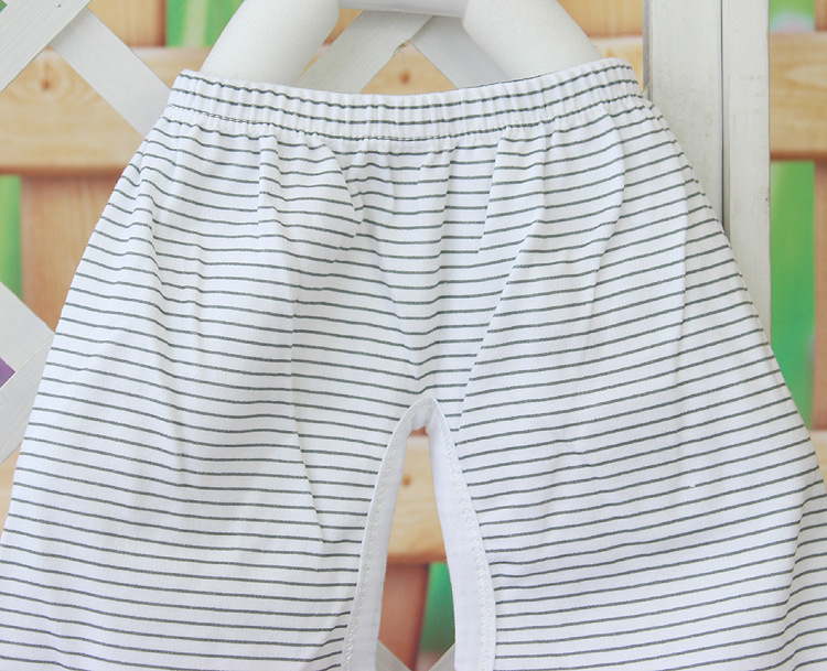 Coffret cadeau pour nouveau-né - Ref 1959448 Image 11