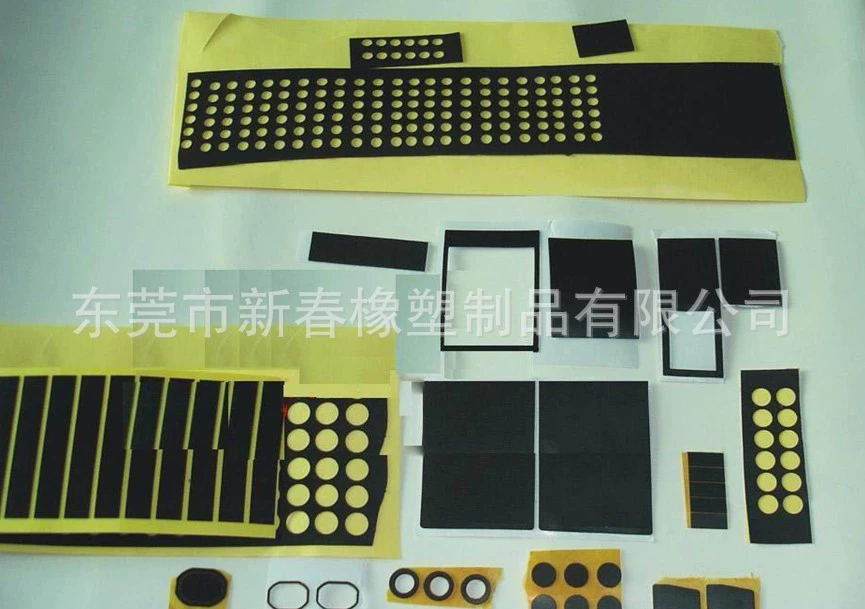 Оптовая продажа poron poron пены poron poon пены коврики