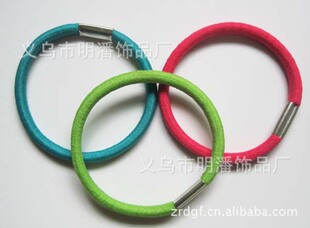 �ߏ�������Ƥ���^�K�lȦ�R���F���Rβ�K4MM�ְl���^���Ʒ