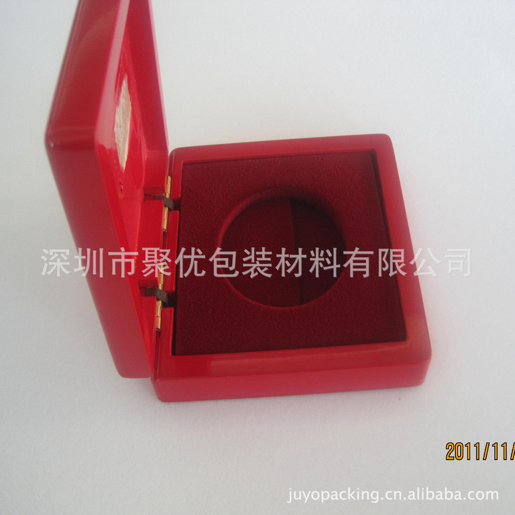 专供木盒eva内衬 铁盒eva内衬  eva内衬红色   红色eva内托植绒