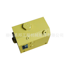 ������� �����N��12C0037X0ԭ�SCLG856�b�d�C���������x��M���y