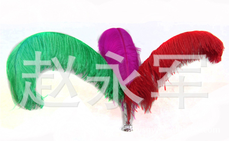 QQ截图20130225215851