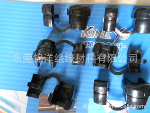 ��Ҏ�Դ���� �h���������� ��U��ҎL�J�C�h����ȼ�Դ����
