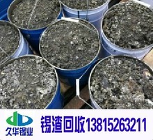 �o�a�����a��,�a�K����,�a�l���Ճr���a�һ��յȺ��y�a��