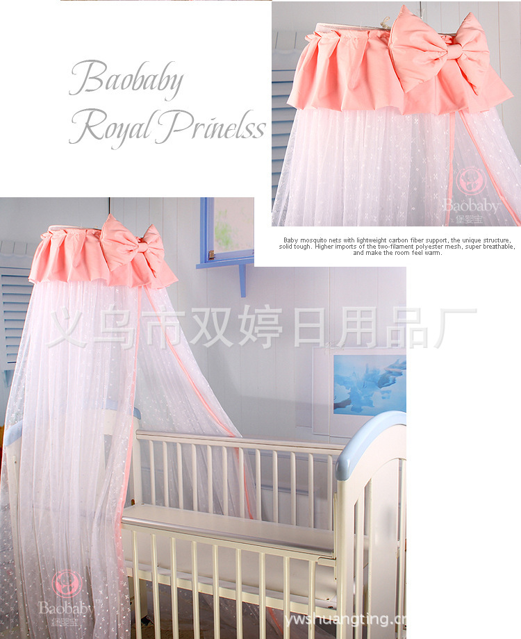 T2FHB6XnVbXXXXXXXX_!!18254554