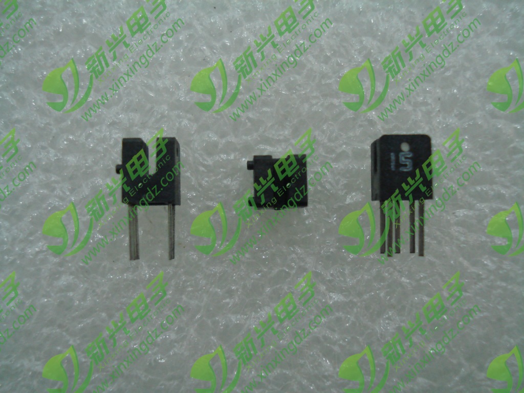 供应透射型光电传感器ON1413A(图)