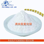 �����ֻ���Ӧ�ߴ�������þ�������ã��������