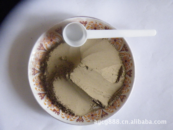 Wholesale Supply Lavender pink Lavender pink