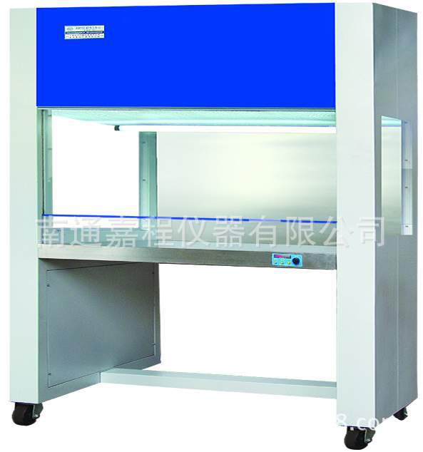 JCTP,JCTZ,SW-CJ净化工作台