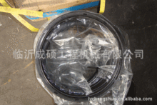 �R����·�C������ùǼ��ͷ�HW4102200-03-100