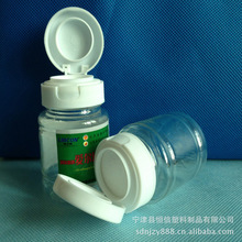 ֱֻ ͸ƿ ܷǿ ͸ȸ ƿھ ֳ֧ϱ