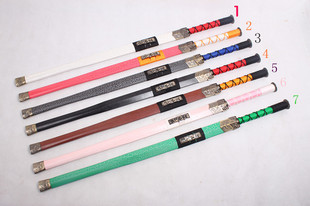 ��Ȫ�Q������ ���� ���� �h���p�� ���y䓄� �h���� ������δ�_��