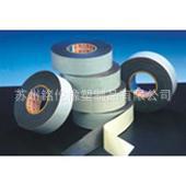 上海浙江安徽江苏苏州铭伦供应优质无尘车间设备自粘密封条