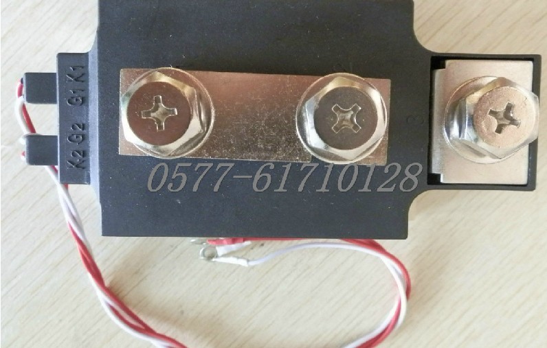 晶闸管模块 可控硅模块MTC-400A MTC-500A-1600V