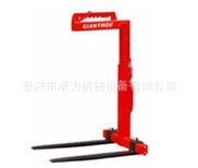 �B�T����؛����C,�ք�ƽ������Ԅ�ƽ���