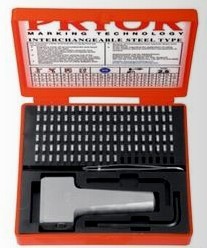 202401������ �ɻ������ֺ���ĸ��ͷ��װ085480 3