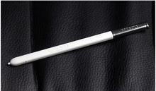适用三星Note3 N9008/N9009手写笔 S Pen手写笔 原装 黑白粉 三色