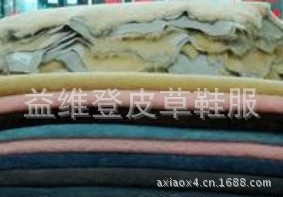 _E9SBI6@RG_F8F`3ZTTZ~K1