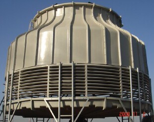 ���a�N��/����÷��/����/��s��/�������s��