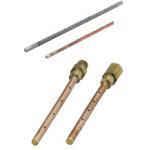 供应供应  日本米思米 管式喷嘴 PNMC6-1-N1-S15-Q15