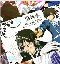 �������� ���y���� �و��S��ֱ�N 8�����b�������l ��չ���uC