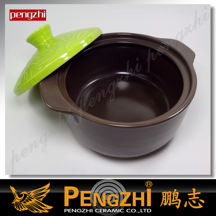 朵朵花-PG21010-綠7