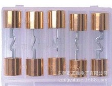 �������܇��푱��U�z�� 10-100A/10x38 僽����\Ƭ