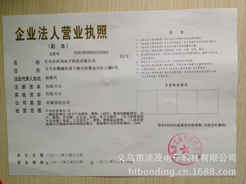 nEO_IMG_照片执照