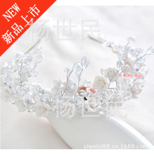 2013�»ʹ� ����ʹ��ֹ�ˮ��ܛ�մ��^��ܛ��^l�������