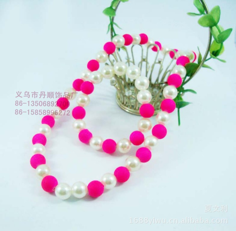 conew_conew_dsc03285