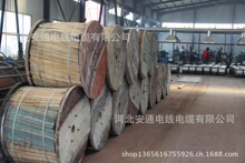 LGJ 70/10 �о�X�g�� �ܿ��X�g��  �߉��ܿս^����|����