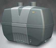 ����OKI BVX-200 BVX-201-Kit���F����ϵ�y ���F������ �����x