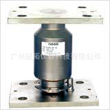 现货供应日本NMB DC002（10T-40T）称重传感器