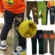 �ൺ����ͯװ 2013�ﶬ���컵è��ץ�����п� ���� ������ó����