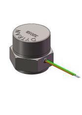 供应美国Dytran专业加速计